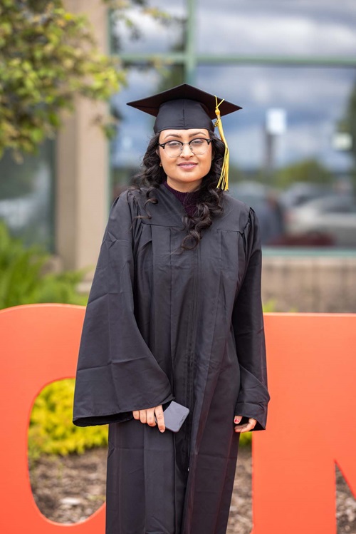 2024-06-06_CNC_11-45-49