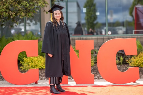 2024-06-06_CNC_11-46-34