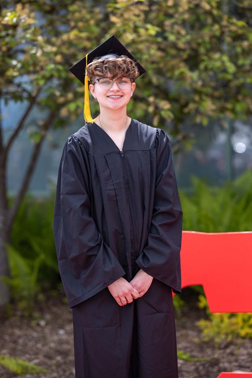 2024-06-06_CNC_11-46-42