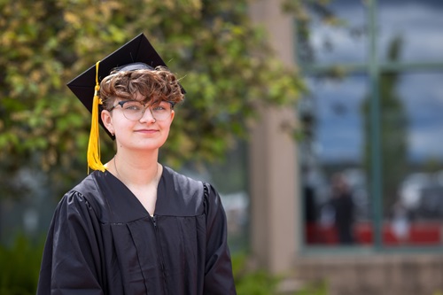 2024-06-06_CNC_11-46-47