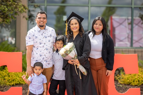 2024-06-06_CNC_11-47-52