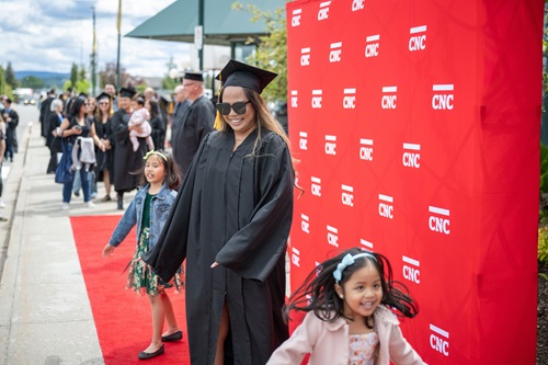 2024-06-06_CNC_11-47-55