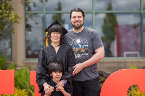 2024-06-06_CNC_11-49-40