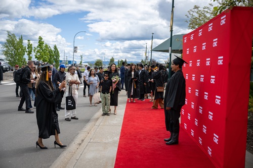 2024-06-06_CNC_11-55-44