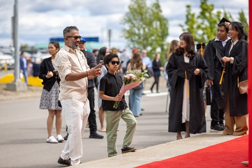 2024-06-06_CNC_11-56-53