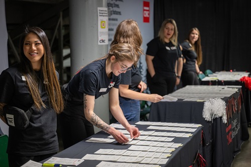 2024-06-06_CNC_11-58-53