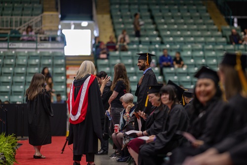 2024-06-06_CNC_12-00-06