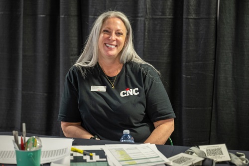 2024-06-06_CNC_12-00-50