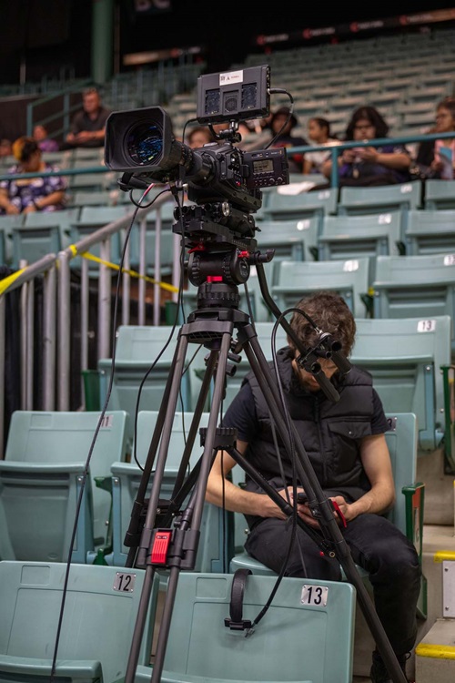 2024-06-06_CNC_12-02-12