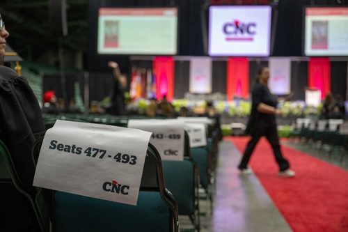 2024-06-06_CNC_12-02-22