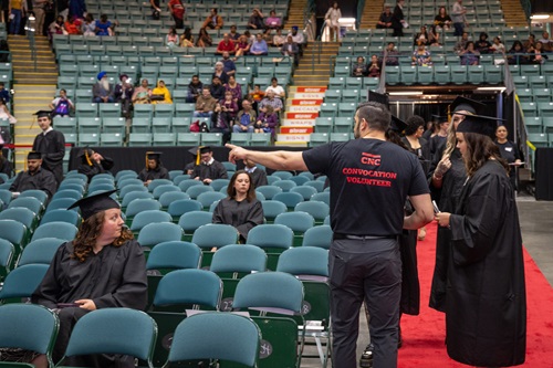 2024-06-06_CNC_12-04-18