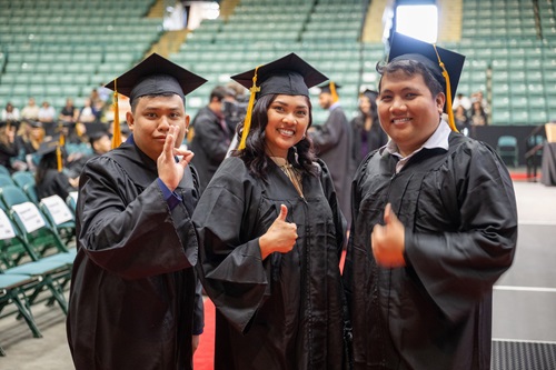 2024-06-06_CNC_12-05-39