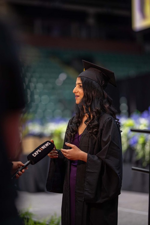 2024-06-06_CNC_12-07-56