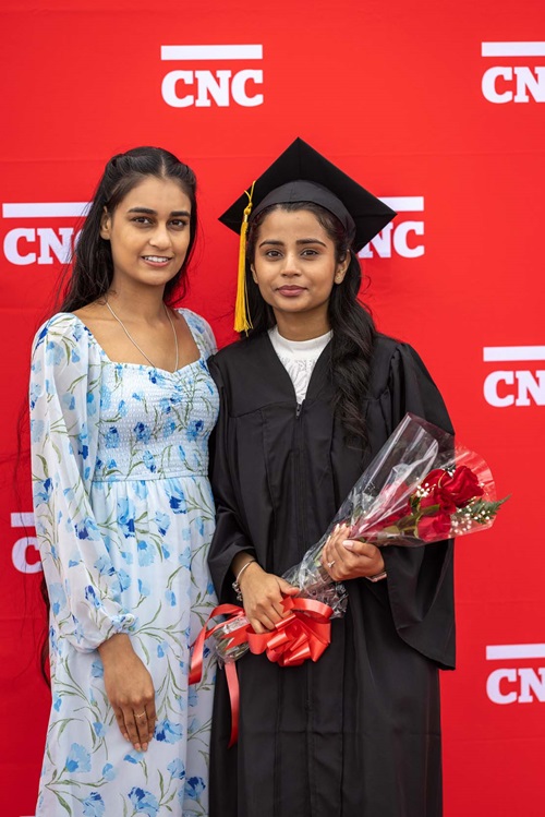 2024-06-06_CNC_12-10-41