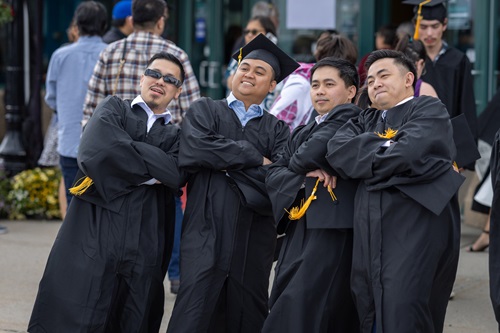 2024-06-06_CNC_12-12-40