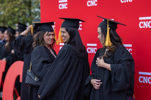 2024-06-06_CNC_12-14-56