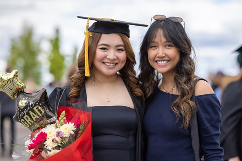 2024-06-06_CNC_12-18-14