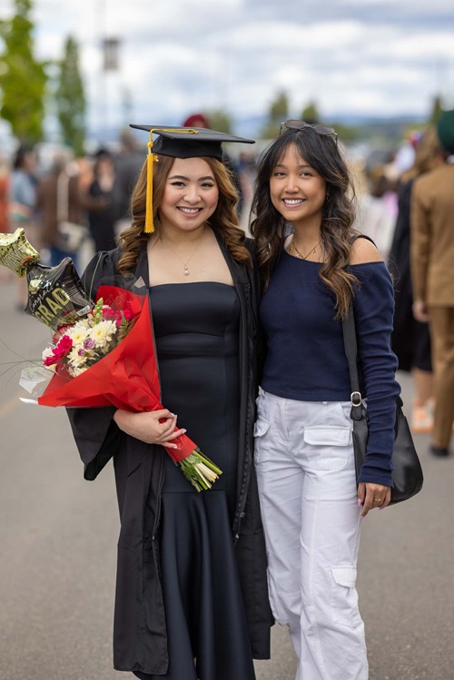 2024-06-06_CNC_12-18-20