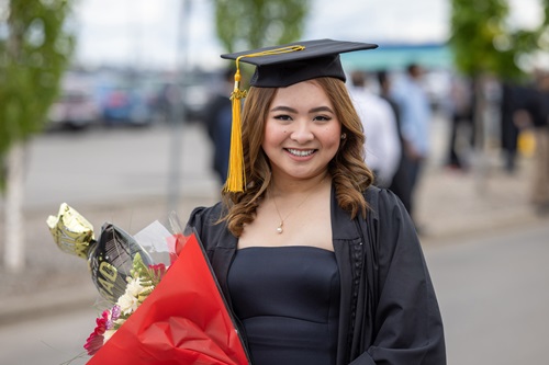 2024-06-06_CNC_12-18-49