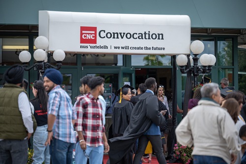 2024-06-06_CNC_12-20-55