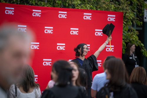 2024-06-06_CNC_12-21-28