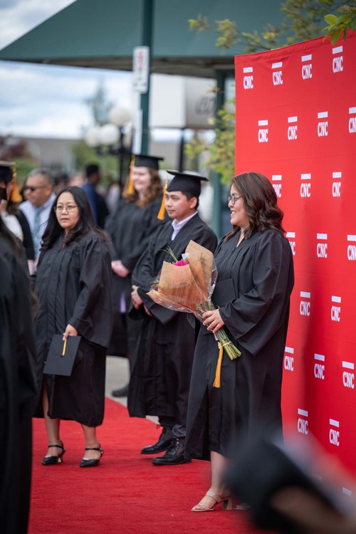 2024-06-06_CNC_12-22-00