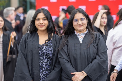 2024-06-06_CNC_12-22-20