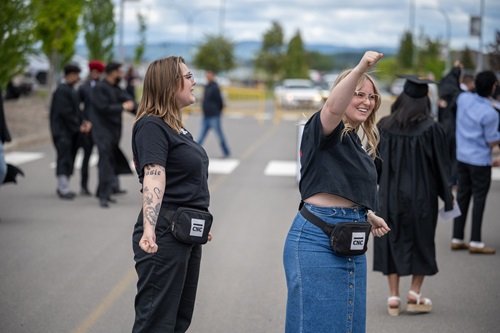 2024-06-06_CNC_12-22-54