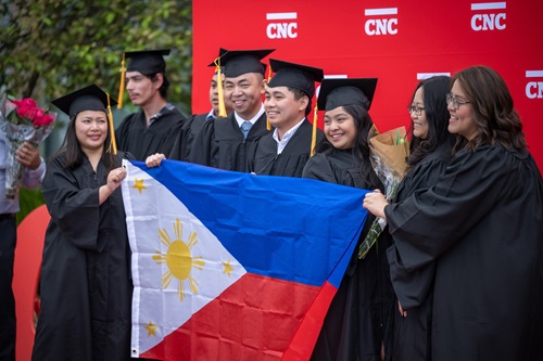 2024-06-06_CNC_12-23-20