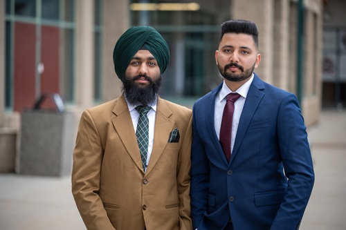 2024-06-06_CNC_12-24-19