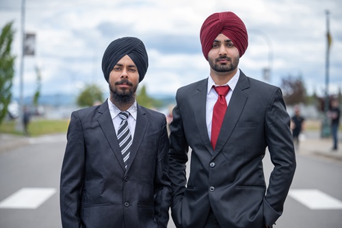 2024-06-06_CNC_12-27-22