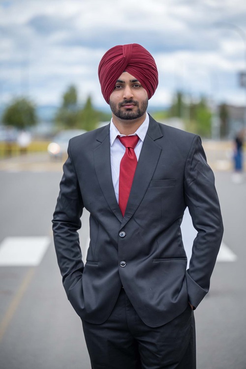 2024-06-06_CNC_12-27-31