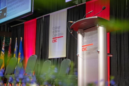 2024-06-06_CNC_12-33-46