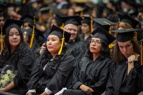 2024-06-06_CNC_12-35-08