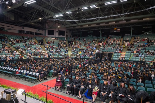 2024-06-06_CNC_12-35-46