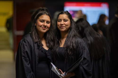 2024-06-06_CNC_12-36-14