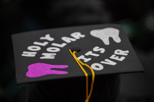 2024-06-06_CNC_12-38-24