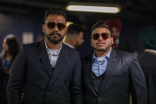 2024-06-06_CNC_12-38-56