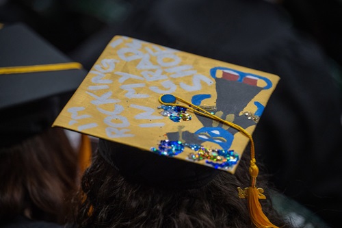 2024-06-06_CNC_12-39-21