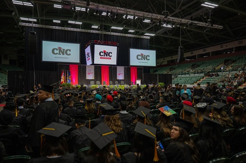 2024-06-06_CNC_12-39-41