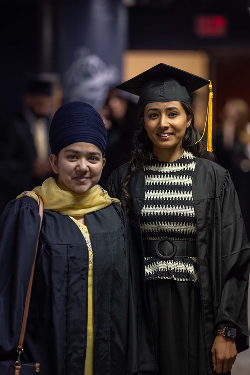 2024-06-06_CNC_12-39-56