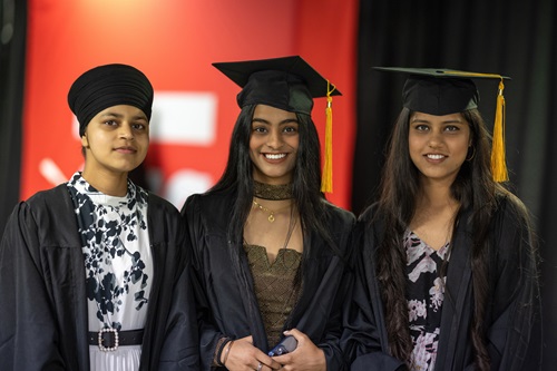 2024-06-06_CNC_12-40-45