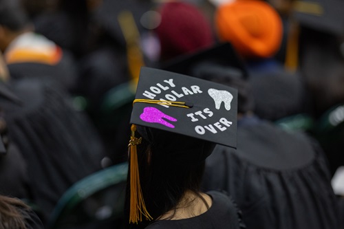 2024-06-06_CNC_12-49-27