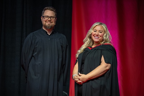 2024-06-06_CNC_13-02-55