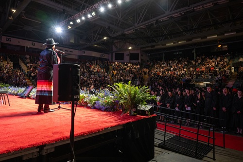 2024-06-06_CNC_13-06-30