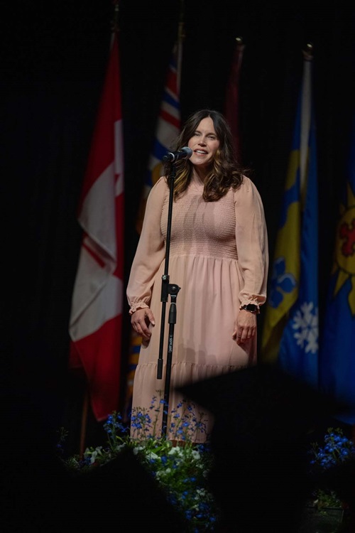 2024-06-06_CNC_13-10-33