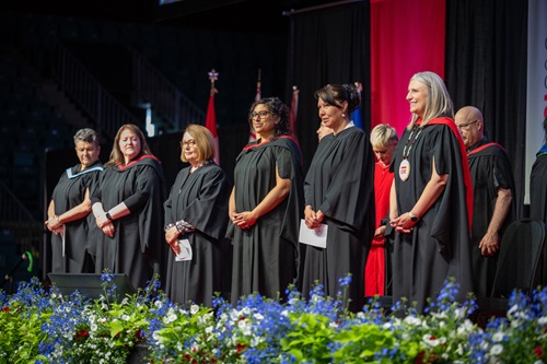 2024-06-06_CNC_13-12-45