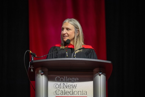 2024-06-06_CNC_13-18-41