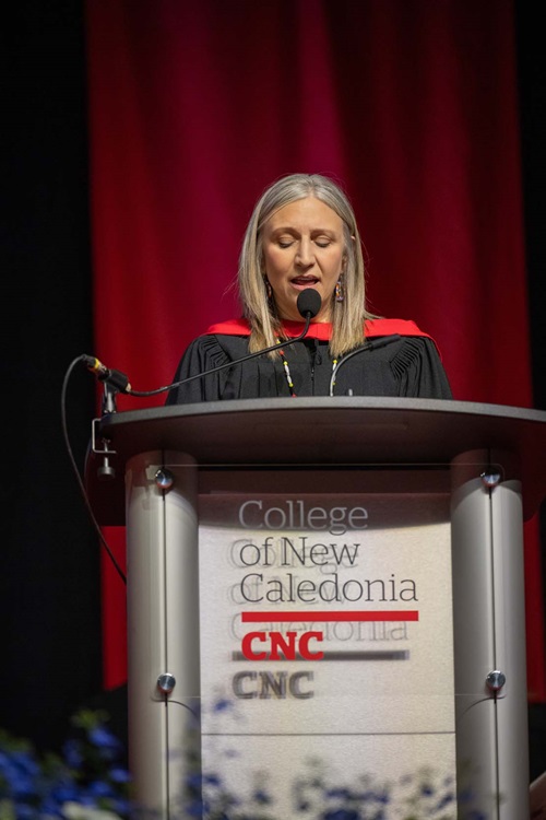 2024-06-06_CNC_13-19-18