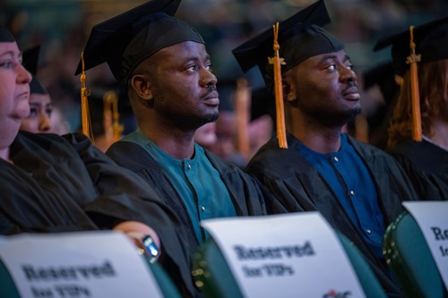 2024-06-06_CNC_13-21-40